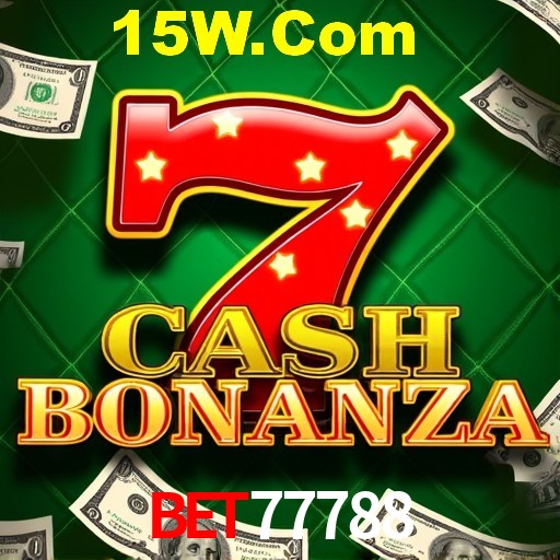 A Popularidade dos Caça-Níqueis no Bet77788