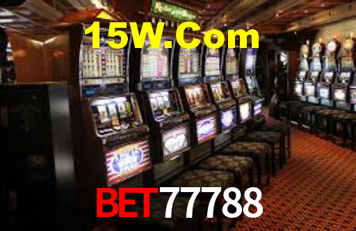 Bet77788,Bet77788 App