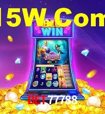 Bet77788