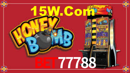 Bet77788 - Conheça Os Melhores Cassinos Online Do Brasil - Bet77788 App