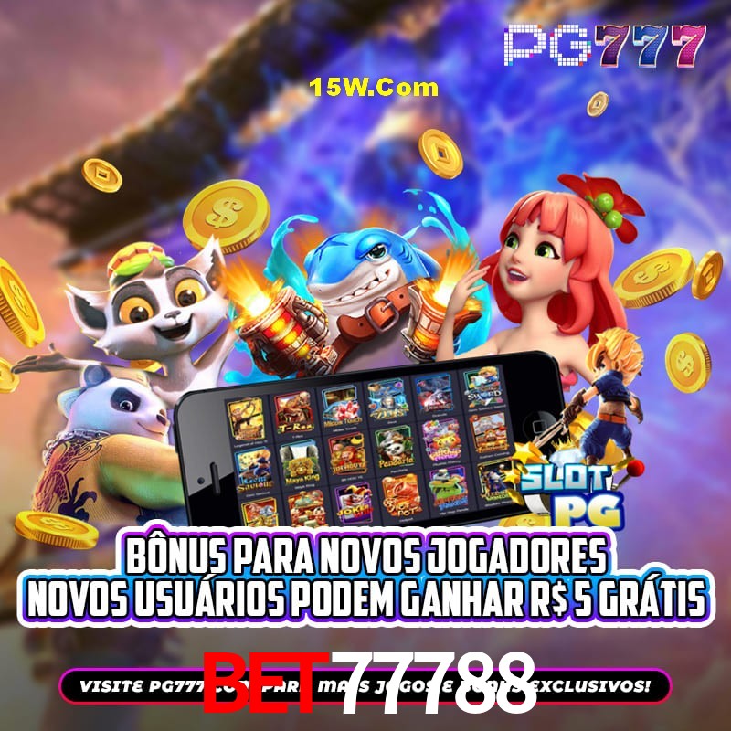 Descubra a Magia dos Jogos de Arcade no 330bet