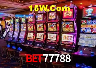 Sistemas de Segurança Bet77788