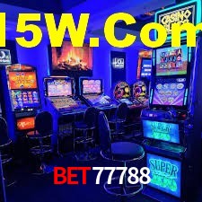 Bet77788