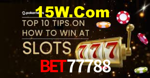 Bet77788,Bet77788 App