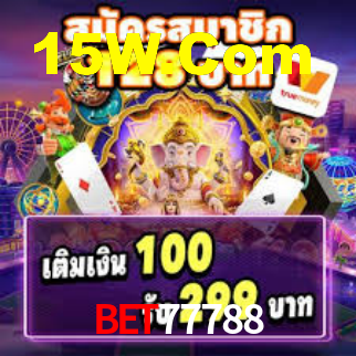 Bet77788