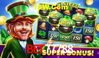 Design Responsivo Bet77788