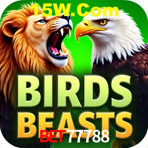 Interface Premium Bet77788