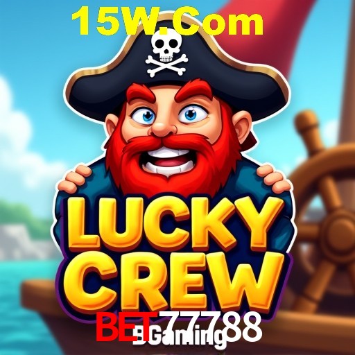Descubra o Mundo do Cassino Online com Bet77788