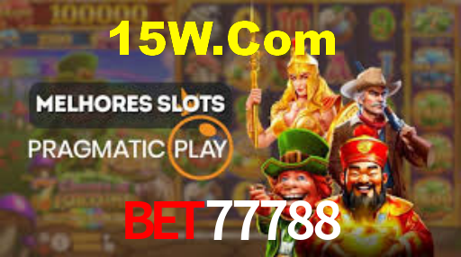 Bet77788,Bet77788 App