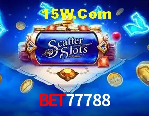 Especiais de Fim de Semana Bet77788