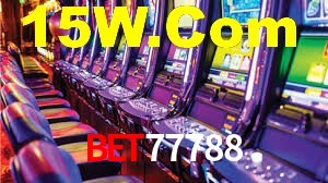 Bet77788