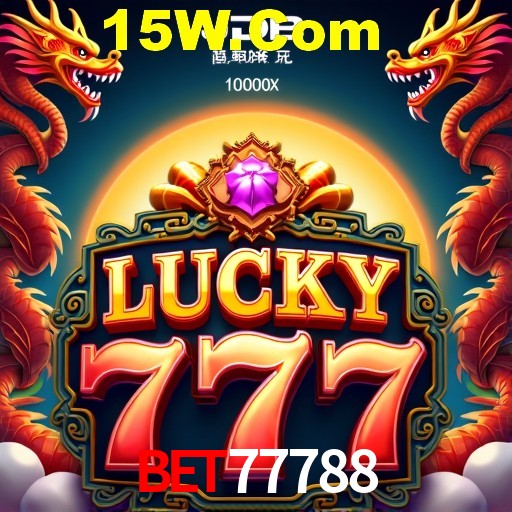 A Emoção da Loteria na Bet77788: Uma Chance de Mudança de Vida
