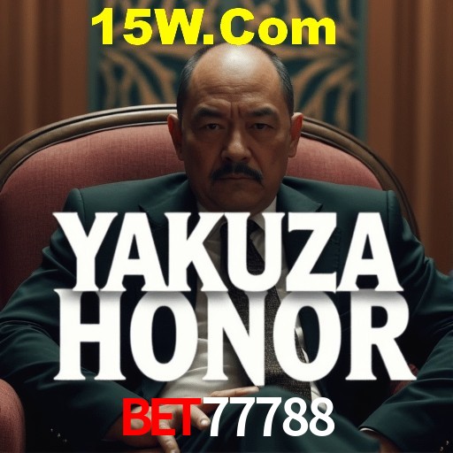 Bet77788 App