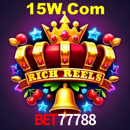 Programa VIP Bet77788