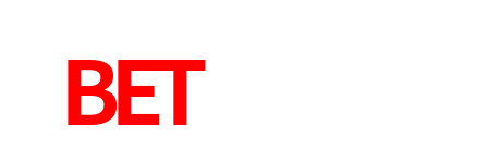 Bet77788